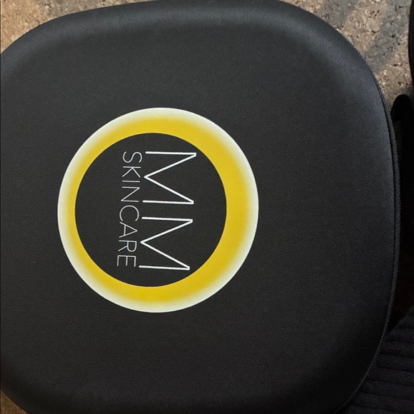 MMSphere 2Go - Picture 3 of 7